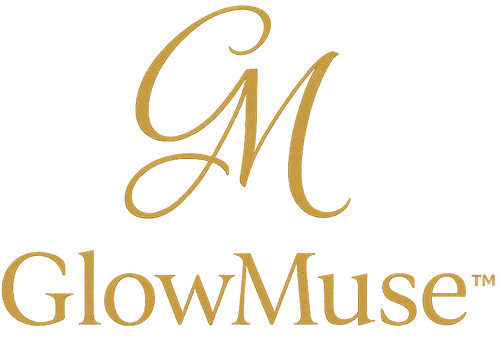 GlowMuse